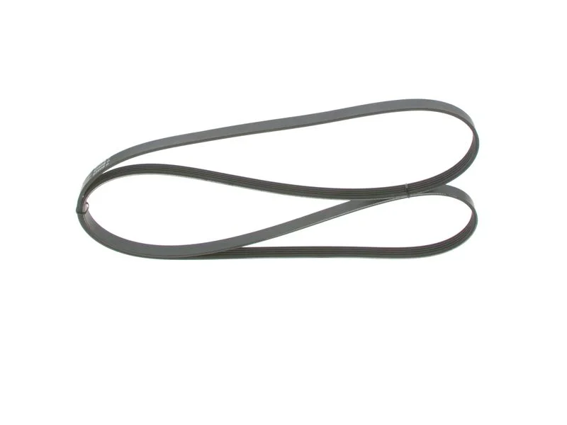 V-ribbed Belt BOSCH 1 987 946 079