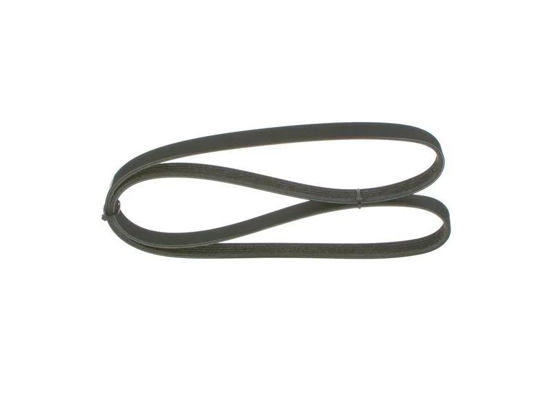 V-ribbed Belt BOSCH 1 987 946 084