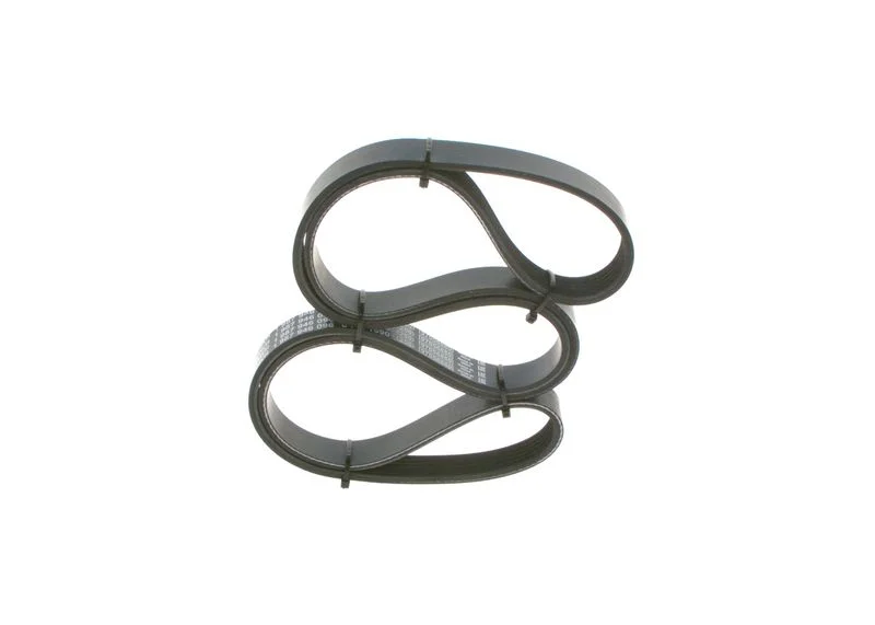 V-rebrasti pas BOSCH 1 987 946 096