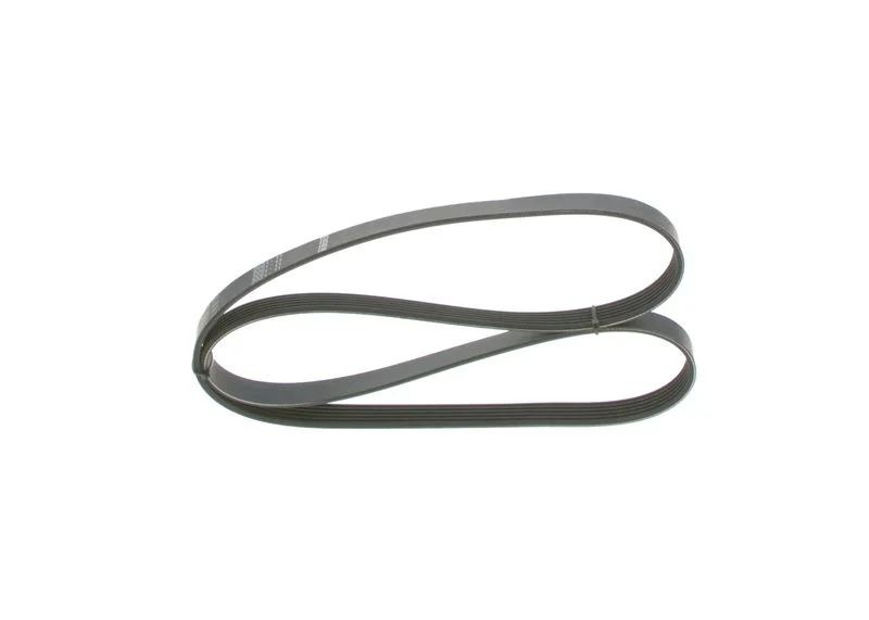 V-ribbed Belt BOSCH 1 987 946 097