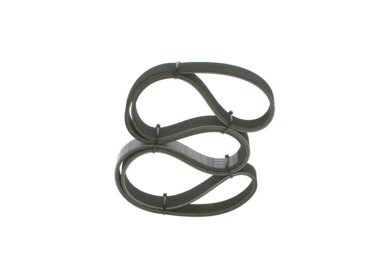 V-ribbed Belt BOSCH 1 987 946 099