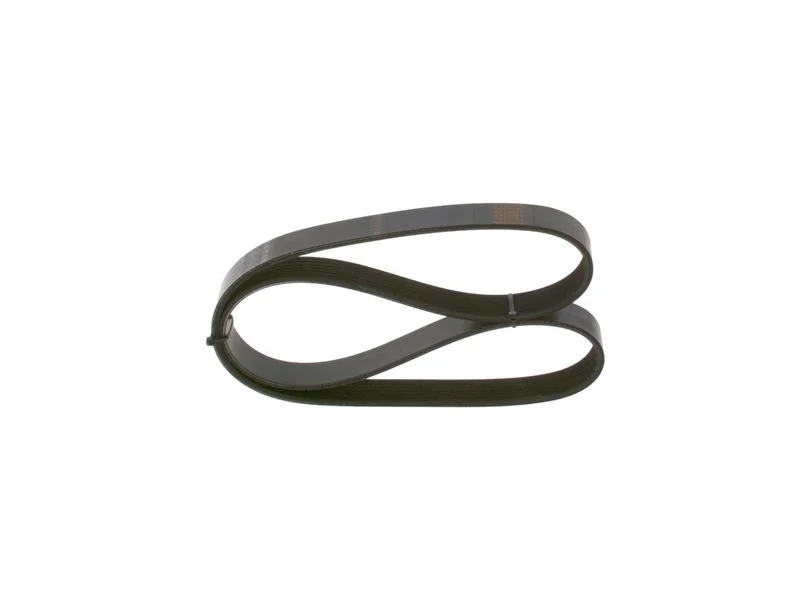 V-ribbed Belt BOSCH 1 987 946 101