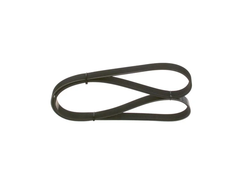 V-ribbed Belt BOSCH 1 987 946 103