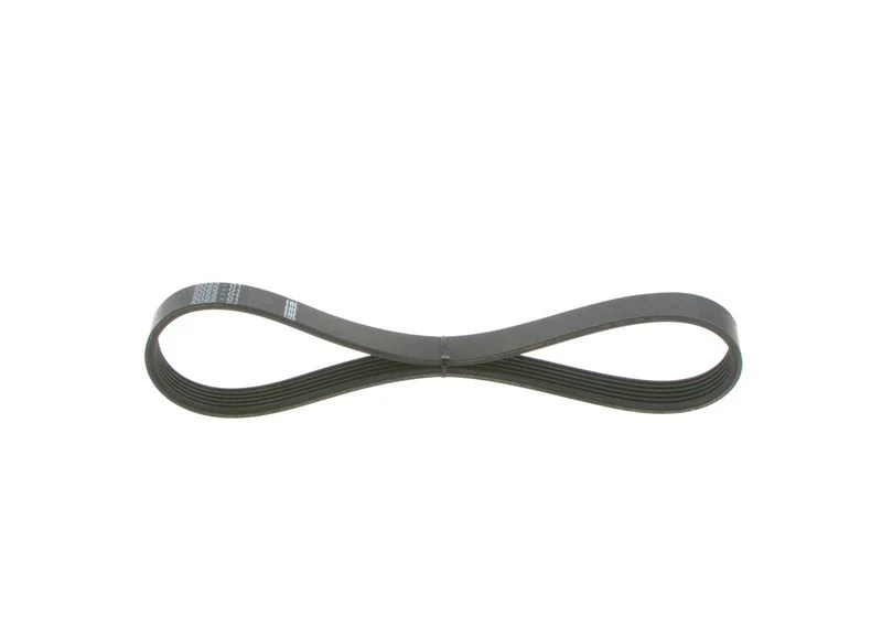 V-ribbed Belt BOSCH 1 987 946 131