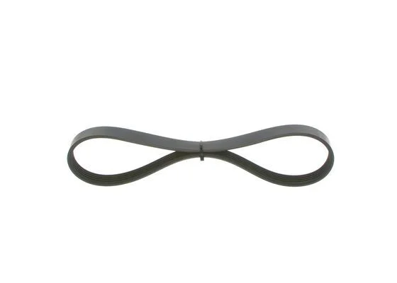 V-ribbed Belt BOSCH 1 987 946 136