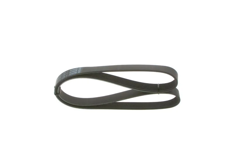 V-rebrasti pas BOSCH 1 987 946 240