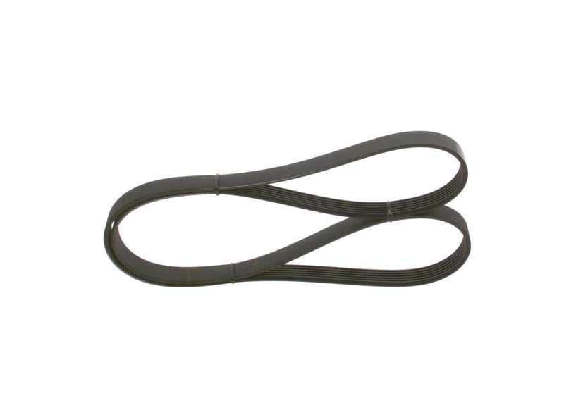 V-rebrasti pas BOSCH 1 987 946 241