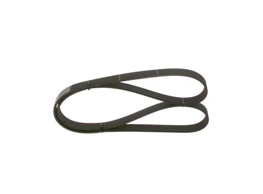 V-rebrasti pas BOSCH 1 987 946 245