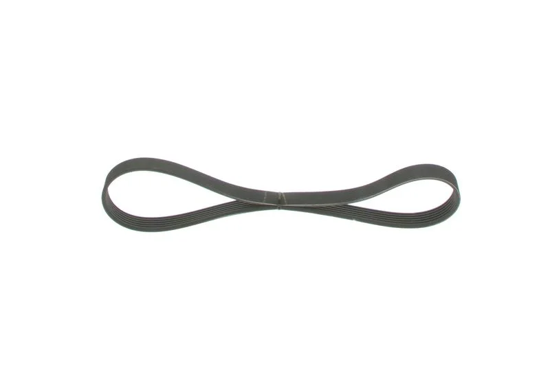 V-ribbed Belt BOSCH 1 987 946 247