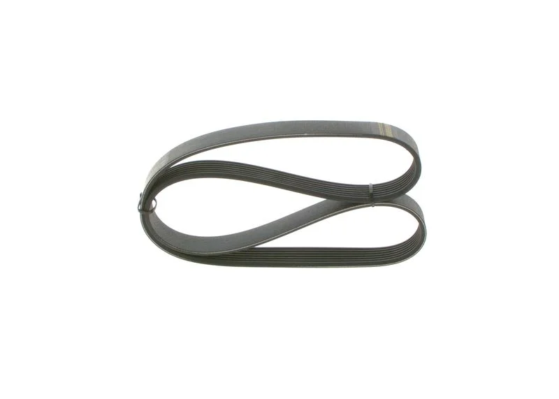 V-ribbed Belt BOSCH 1 987 946 248