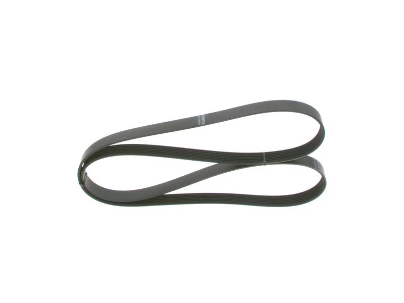 V-rebrasti pas BOSCH 1 987 946 257