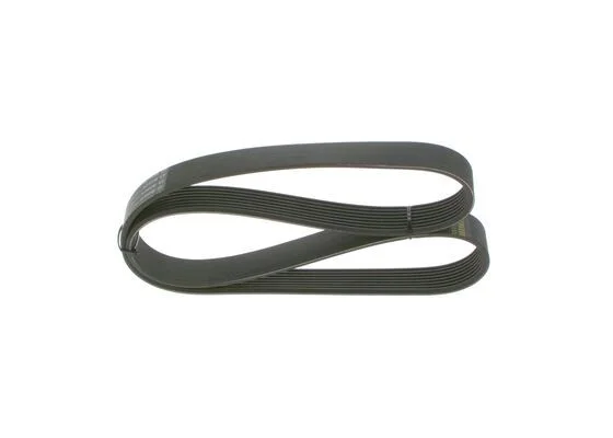 V-rebrasti pas BOSCH 1 987 946 265