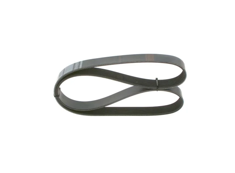 V-ribbed Belt BOSCH 1 987 946 266