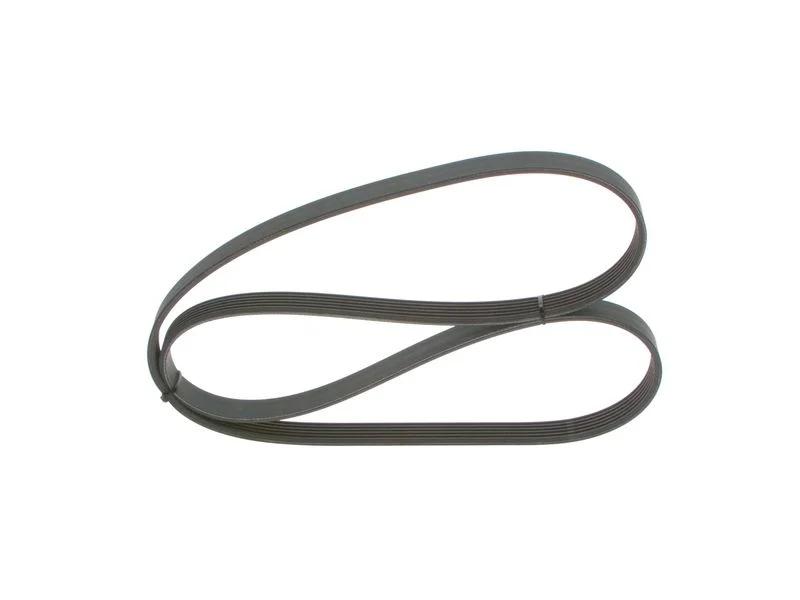 V-ribbed Belt BOSCH 1 987 946 276