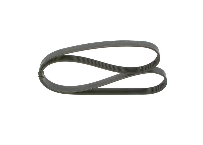 V-ribbed Belt BOSCH 1 987 946 280
