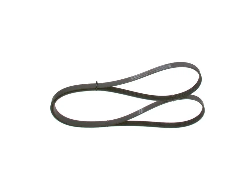 V-ribbed Belt BOSCH 1 987 946 292
