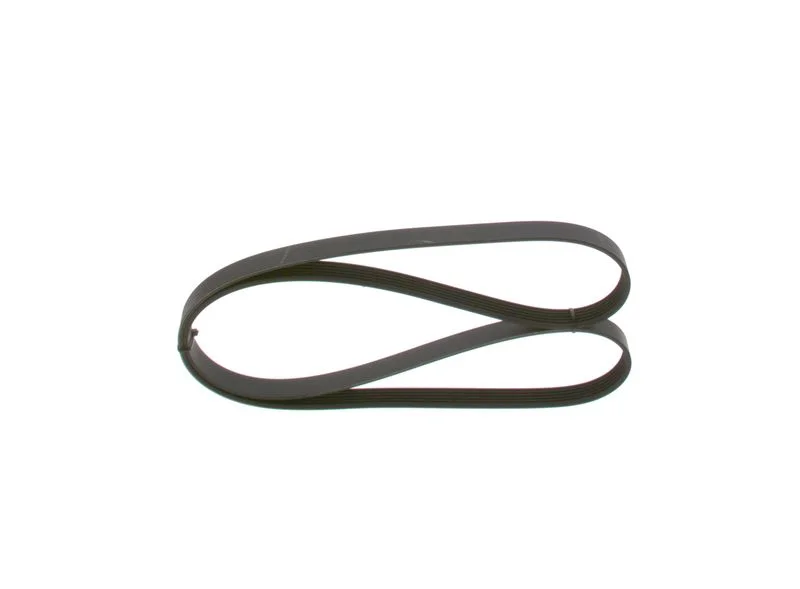 V-ribbed Belt BOSCH 1 987 946 294