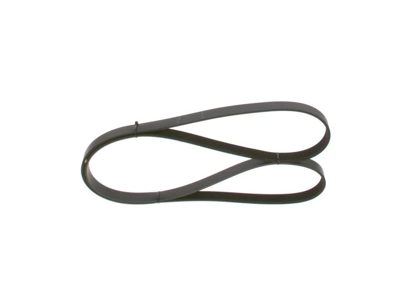 V-rebrasti pas BOSCH 1 987 946 295
