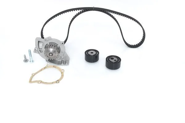 Water Pump & Timing Belt Kit BOSCH 1 987 946 411