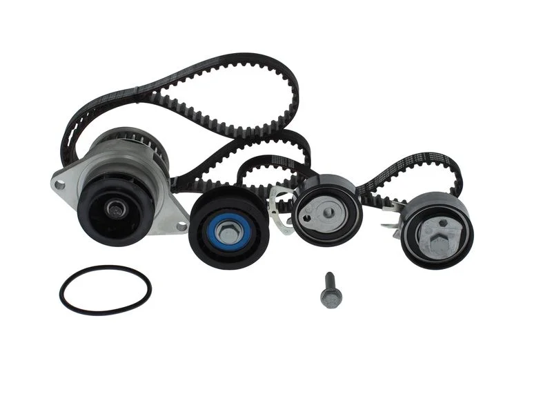 Water Pump & Timing Belt Kit BOSCH 1 987 946 464