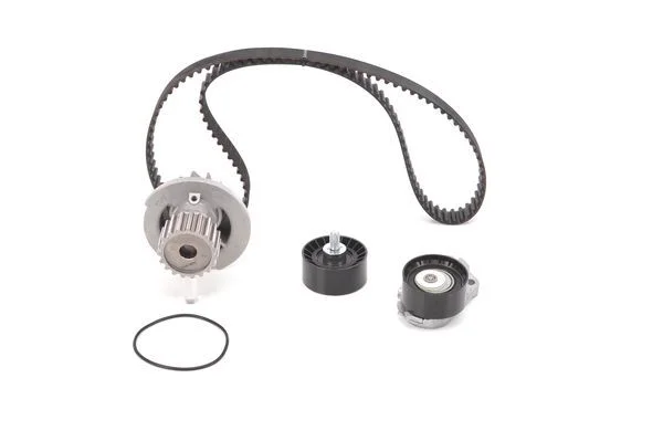 Water Pump & Timing Belt Kit BOSCH 1 987 946 478
