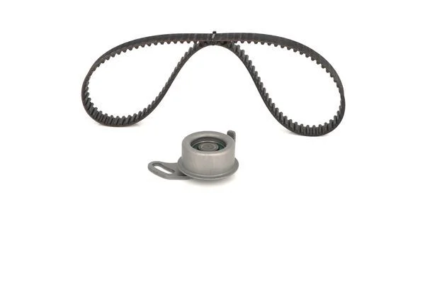 Timing Belt Kit BOSCH 1 987 946 540