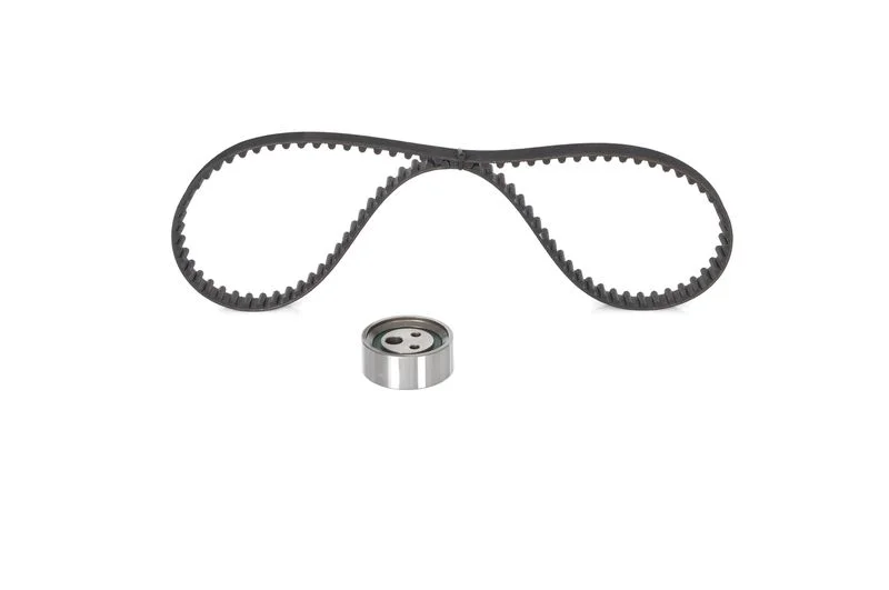 Timing Belt Kit BOSCH 1 987 946 544