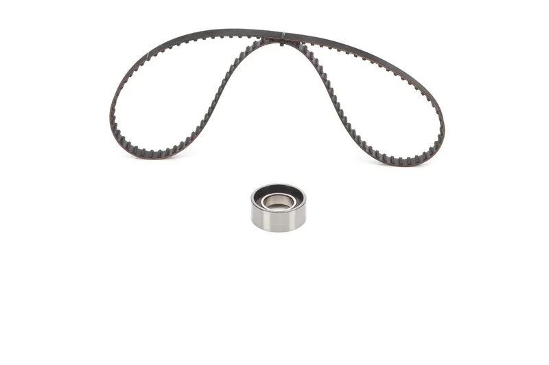 Timing Belt Kit BOSCH 1 987 946 576