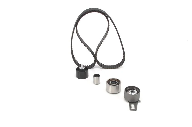 Timing Belt Kit BOSCH 1 987 946 581