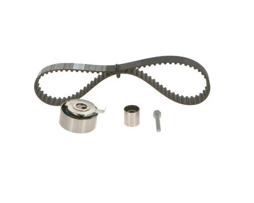 Timing Belt Kit BOSCH 1 987 946 667