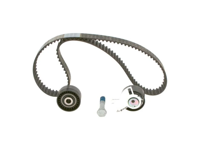 Timing Belt Kit BOSCH 1 987 946 668