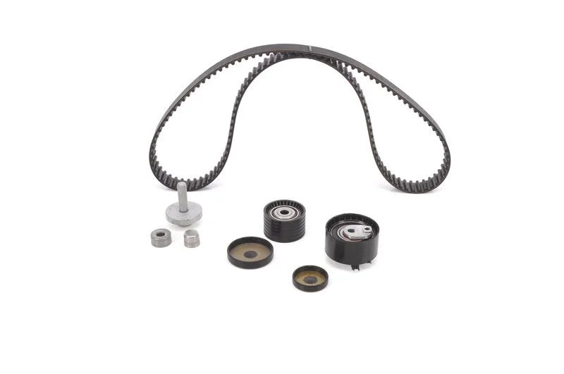 Timing Belt Kit BOSCH 1987946701