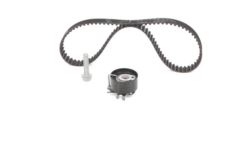 Timing Belt Kit BOSCH 1 987 946 704