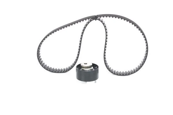 Timing Belt Kit BOSCH 1 987 946 715