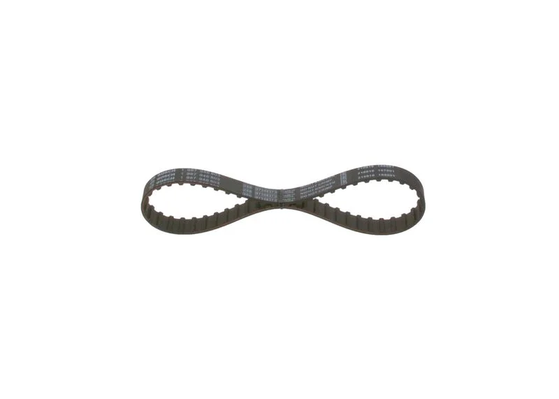 Zobni jermen BOSCH 1987946803