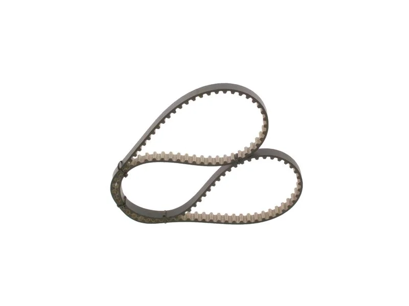 Zobni jermen BOSCH 1 987 946 804
