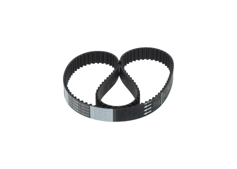 Zobni jermen BOSCH 1 987 946 821