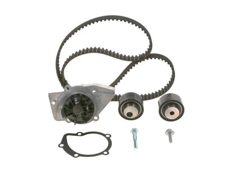 Water Pump & Timing Belt Kit BOSCH 1 987 946 961