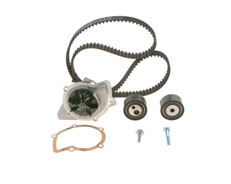 Water Pump & Timing Belt Kit BOSCH 1 987 946 963