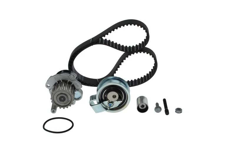 Water Pump & Timing Belt Kit BOSCH 1 987 946 978