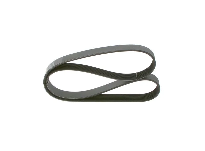 V-rebrasti pas BOSCH 1 987 947 047