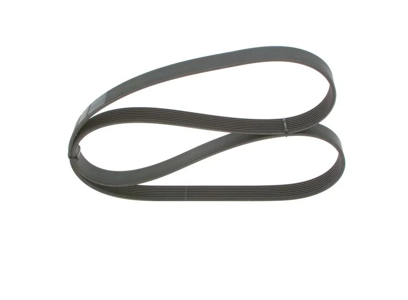 V-ribbed Belt BOSCH 1 987 947 052