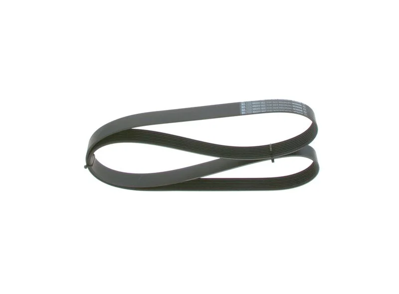 V-rebrasti pas BOSCH 1 987 947 054