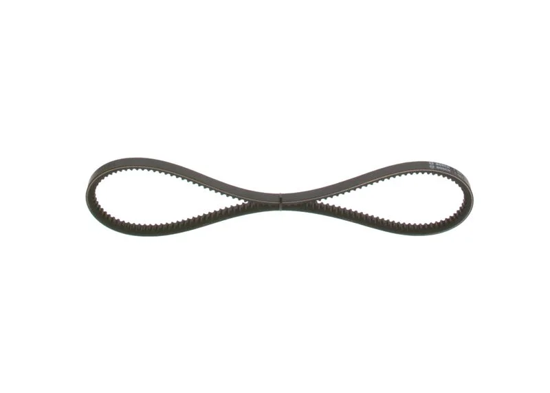V-Belt BOSCH 1987947502