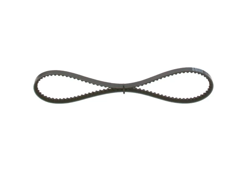 Jermenski jermen BOSCH 1 987 947 503