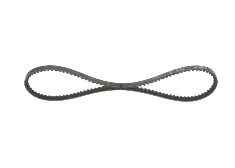 Jermenski jermen BOSCH 1 987 947 504
