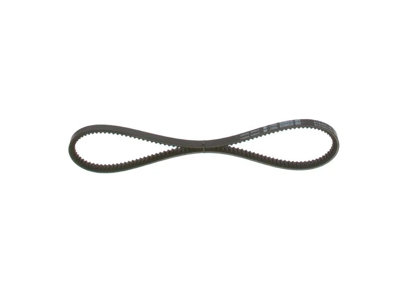 V-Belt BOSCH 1 987 947 507