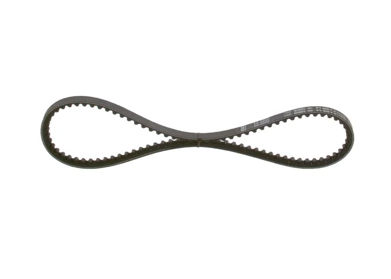 Jermenski jermen BOSCH 1 987 947 518