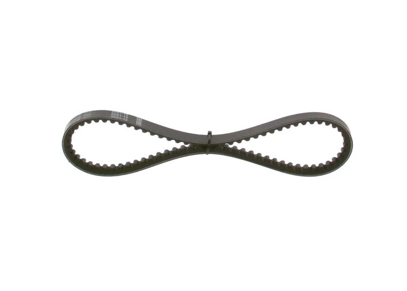 Jermenski jermen BOSCH 1 987 947 530