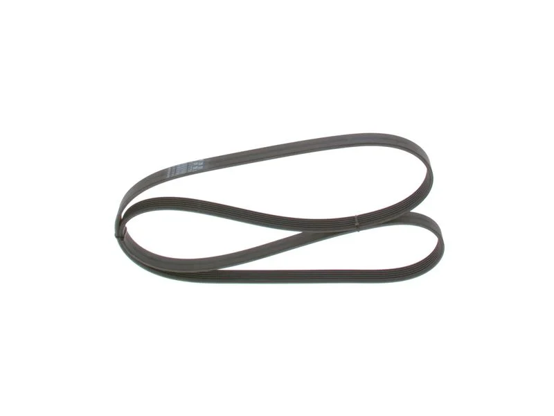 V-ribbed Belt BOSCH 1 987 947 548